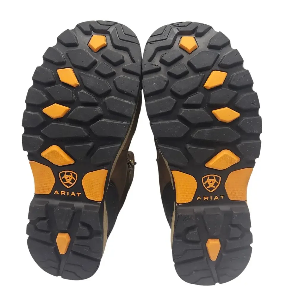 Ariat Men's Endeavor 6